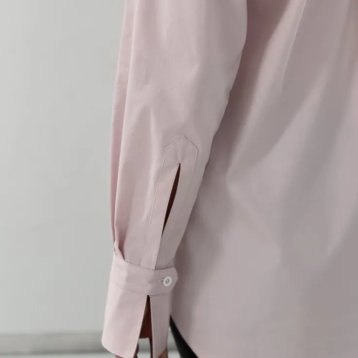 Рубашка М-1694