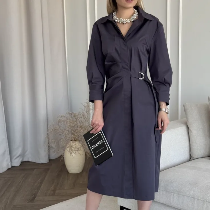 Платье М-1697