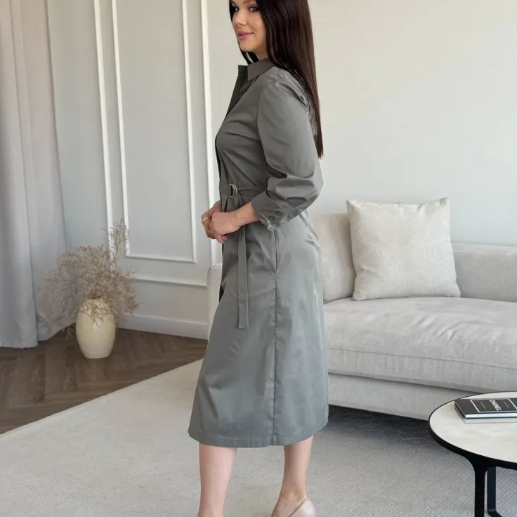 Платье М-1697