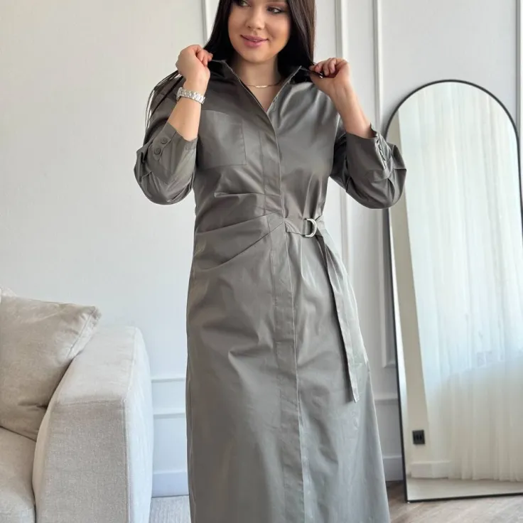 Платье М-1697