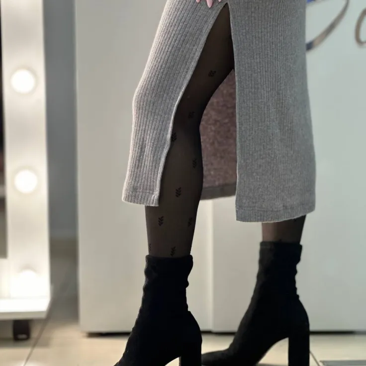 Платье женское М-728