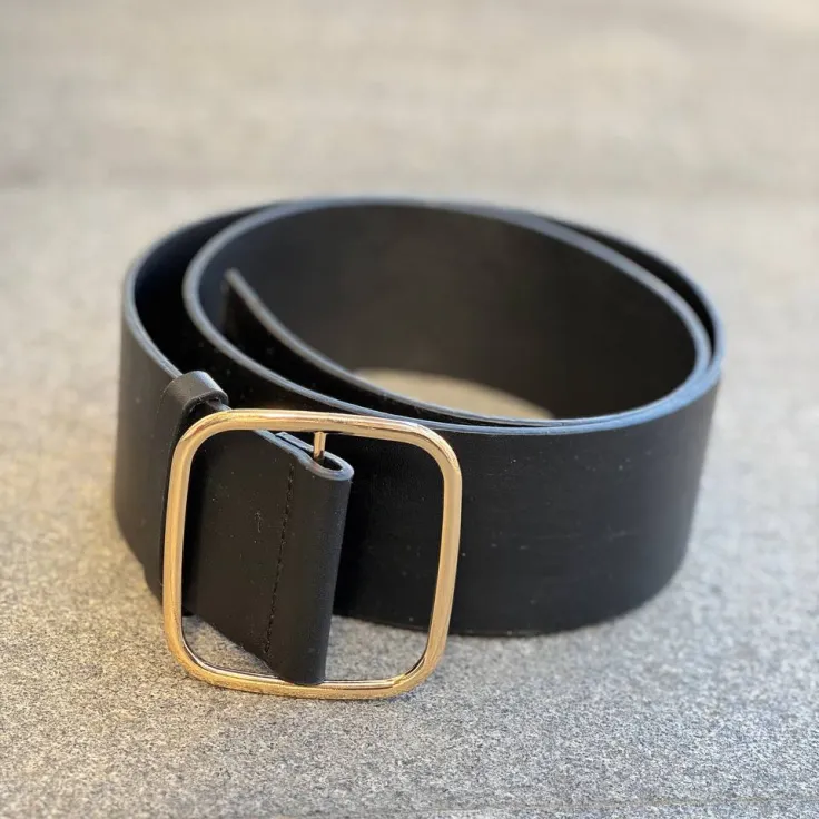 Ремень женский