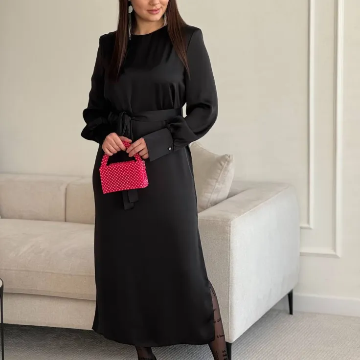 Платье женское Д-143