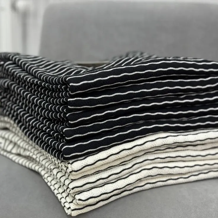 Лонгслив женский Л-152