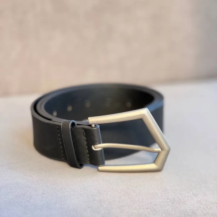 Ремень женский