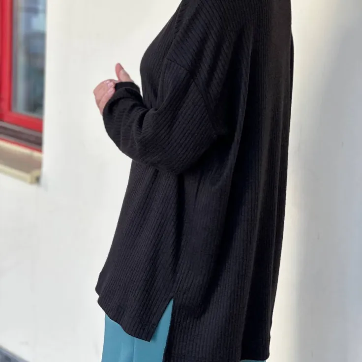 Джемпер женский М-1660