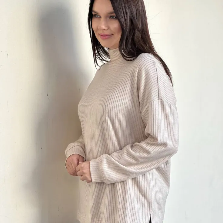 Джемпер женский М-1660