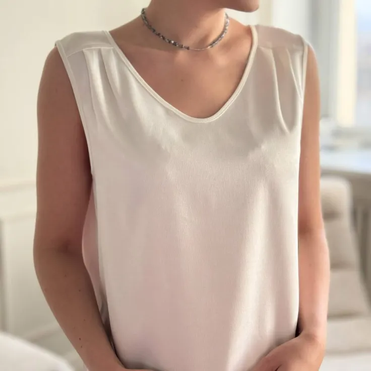 Топ женский М-712