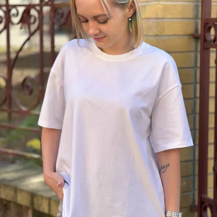 Джемпер женский М-862