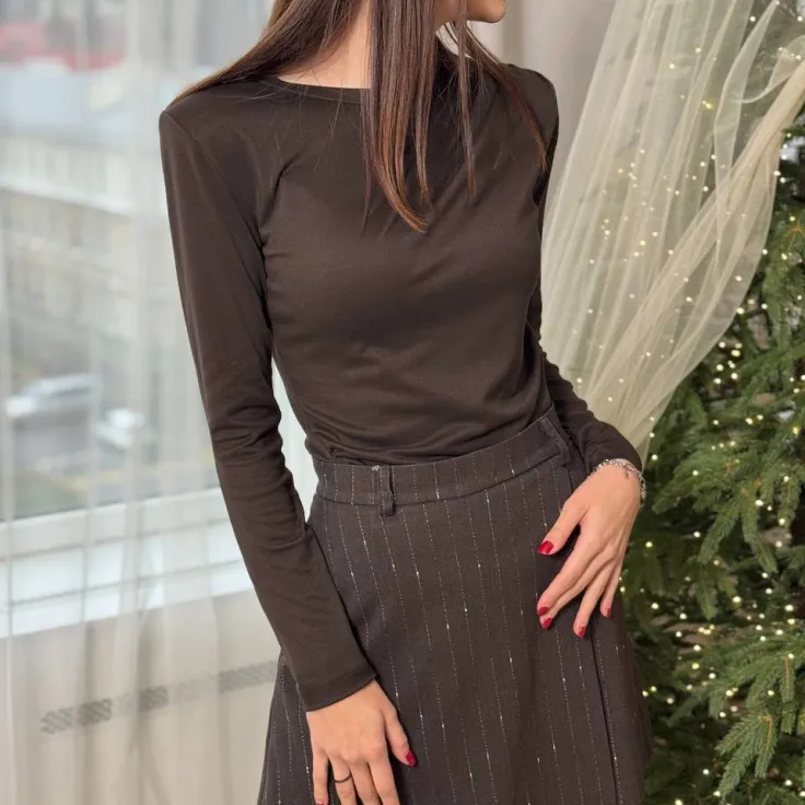 Шорты женские М-1801